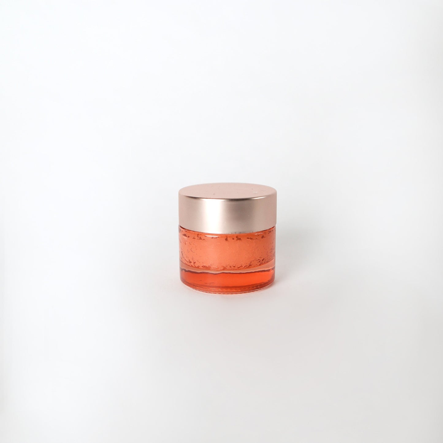 Sugar Lip Scrub