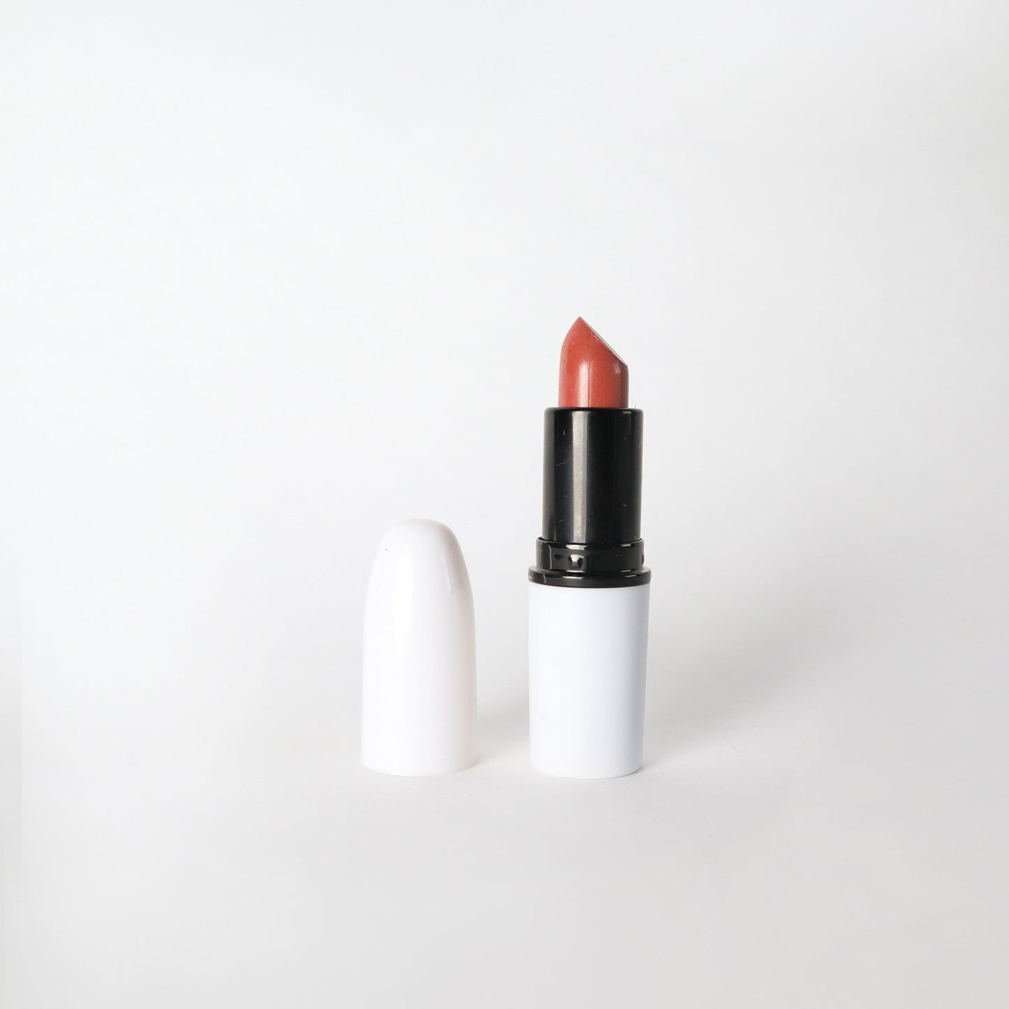 Labial Cocoa