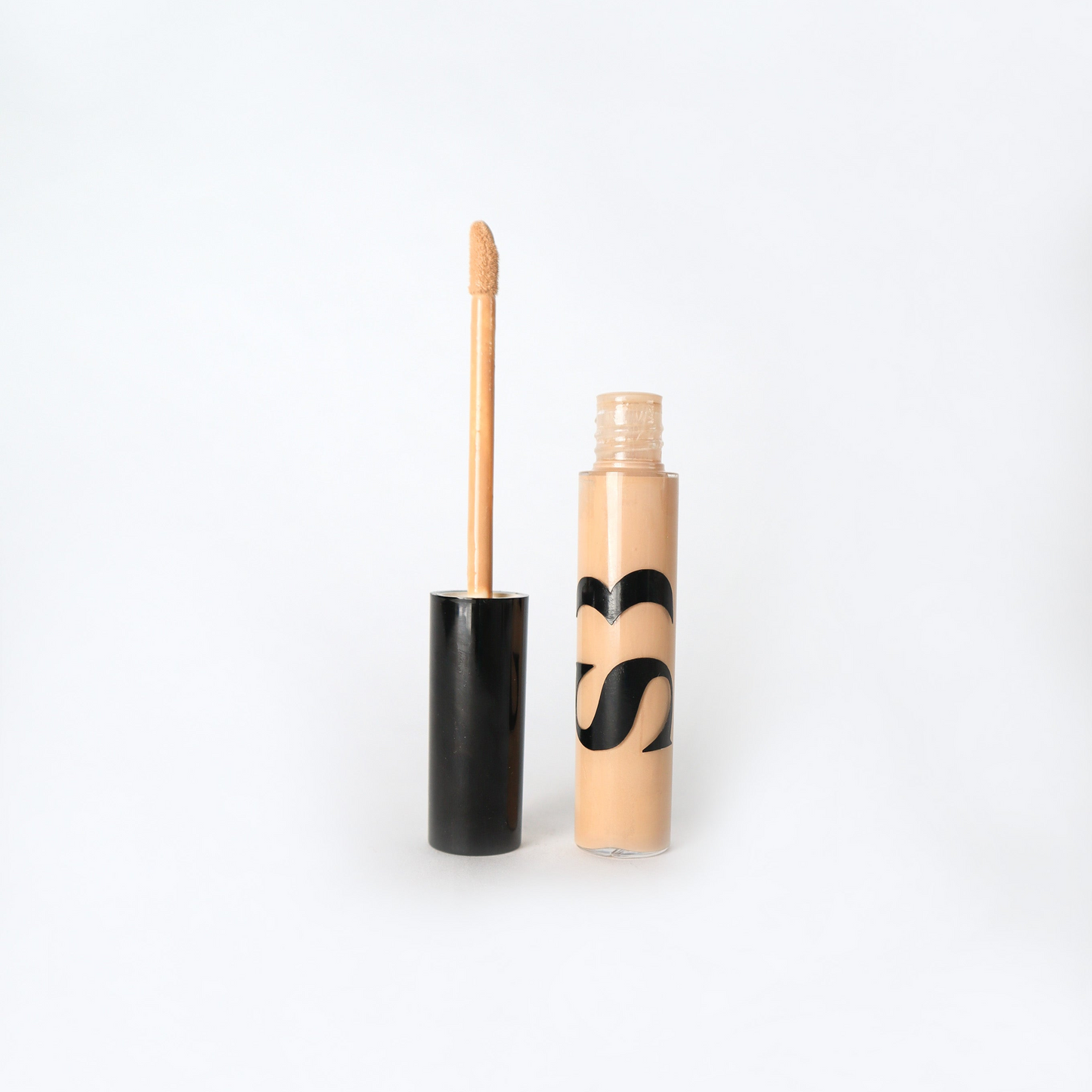 Corrector I