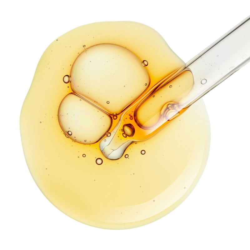 Natural beauty elixir - Rostro y Cuerpo