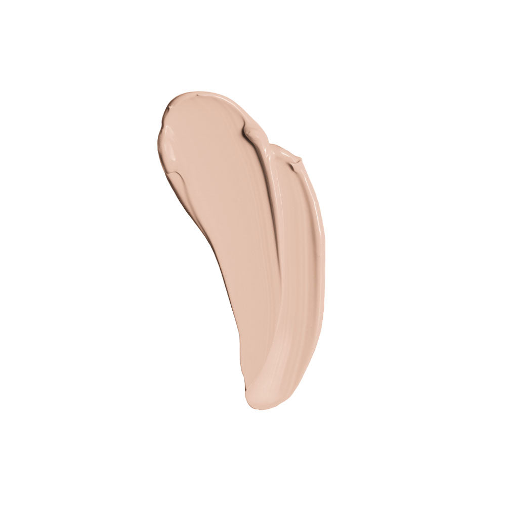 Base en stick Sand