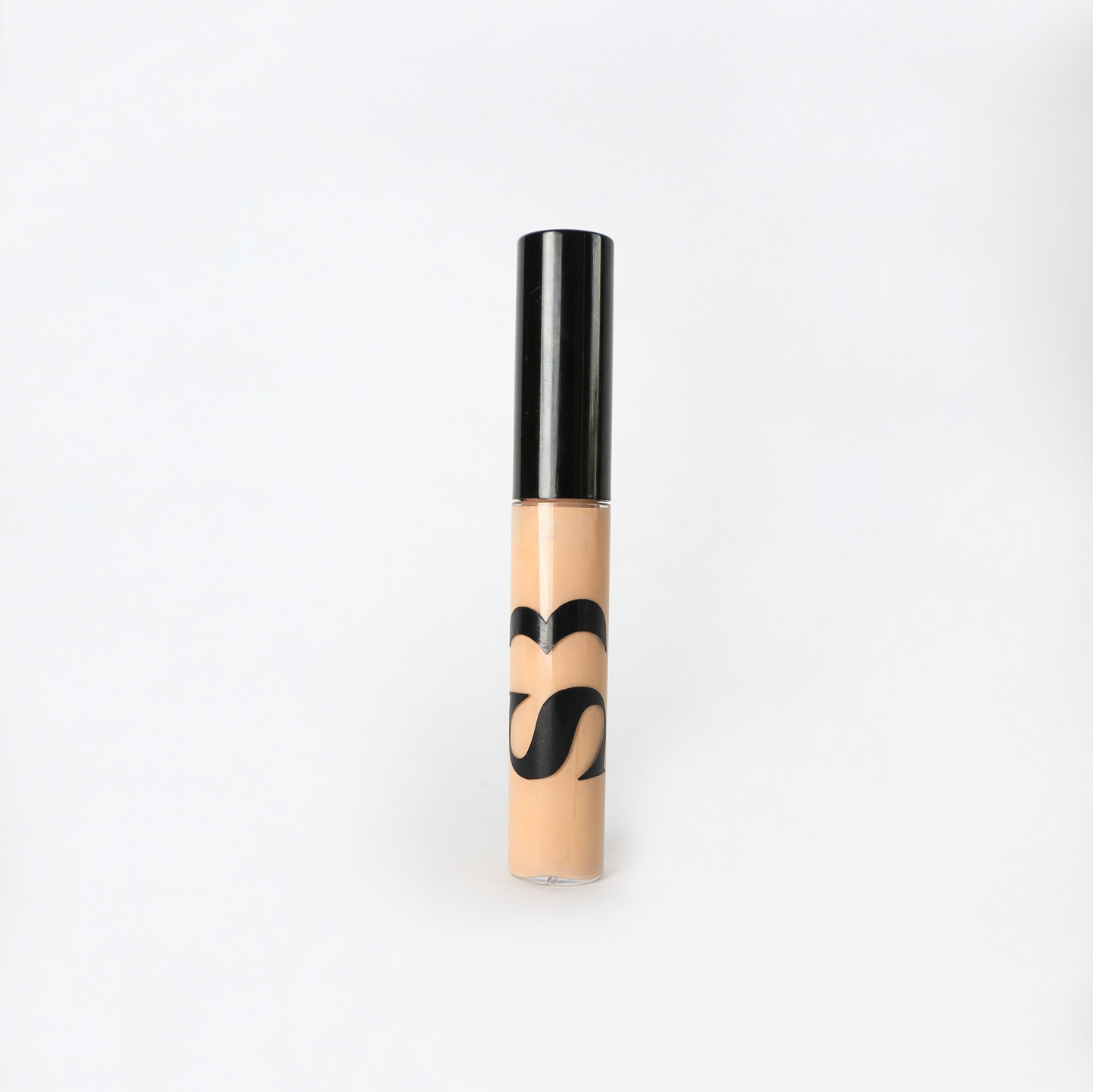 Corrector I
