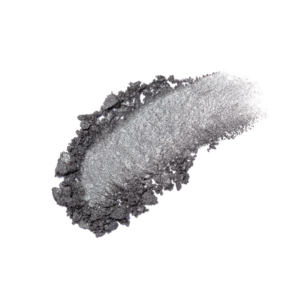 Sombra compacta Gris