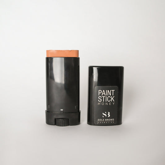 Base en stick Honey