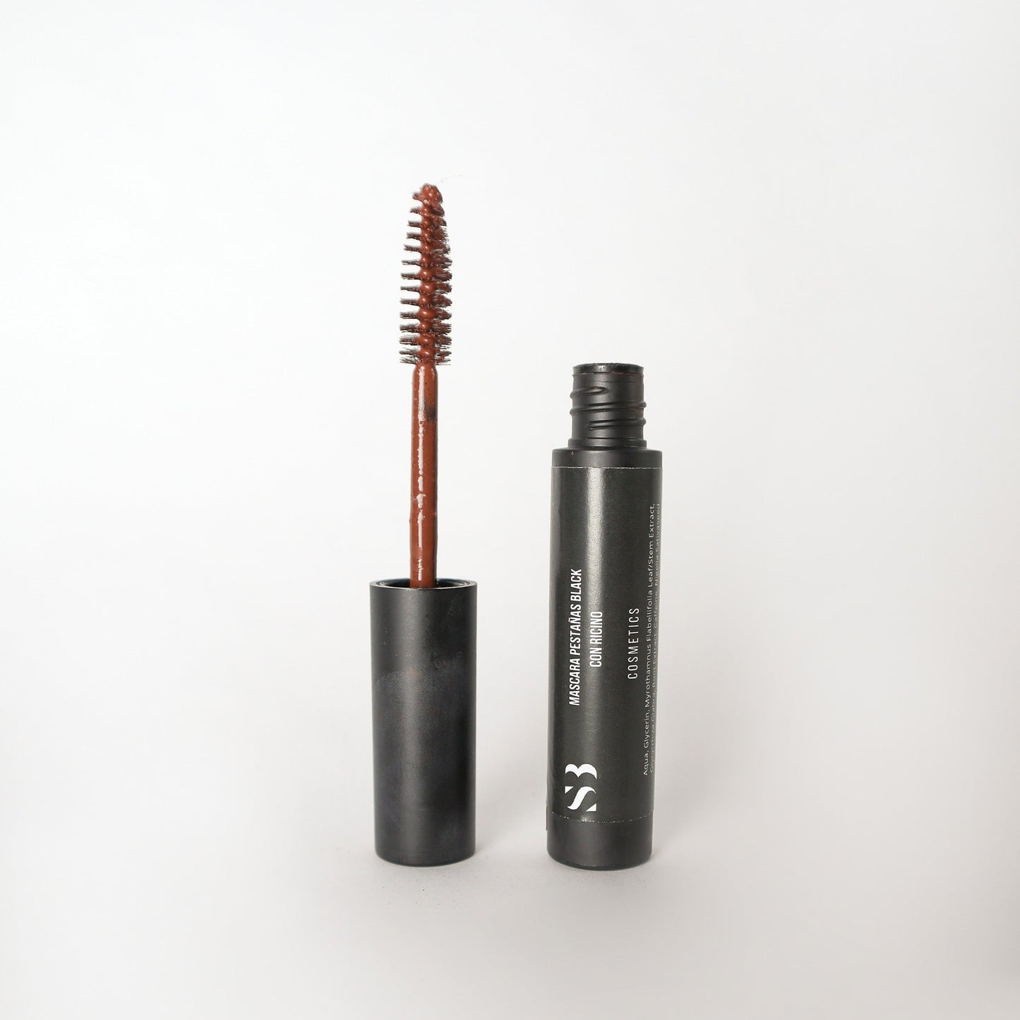kit mascara Essencial