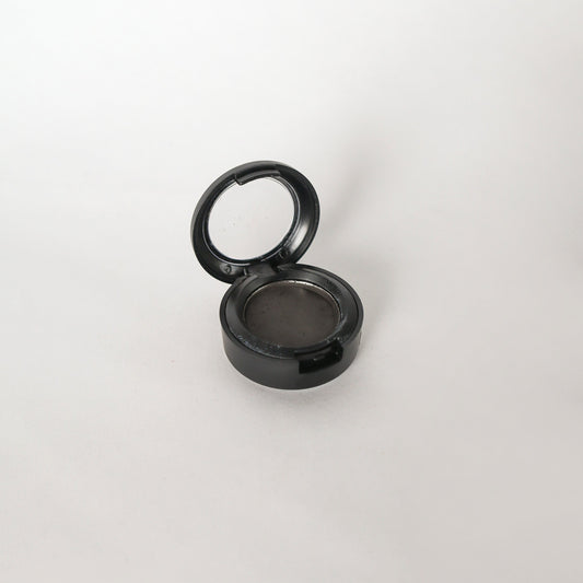Sombra compacta Gris