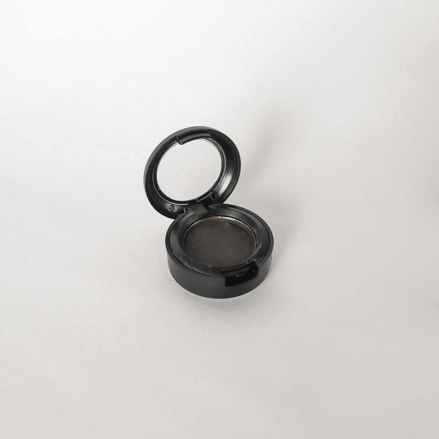 Kit Sombras Complete