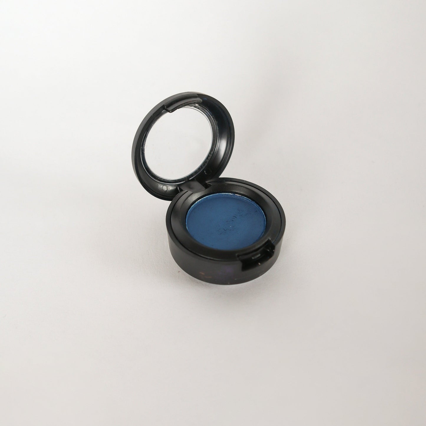 Kit Sombras Complete