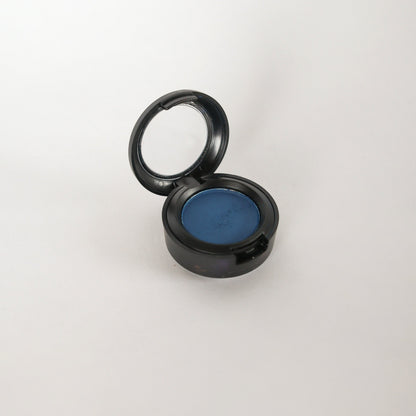 Kit Sombras Complete