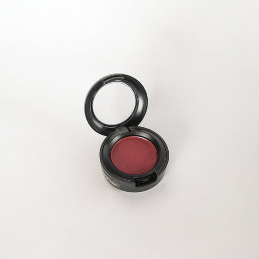 Sombra compacta rosa
