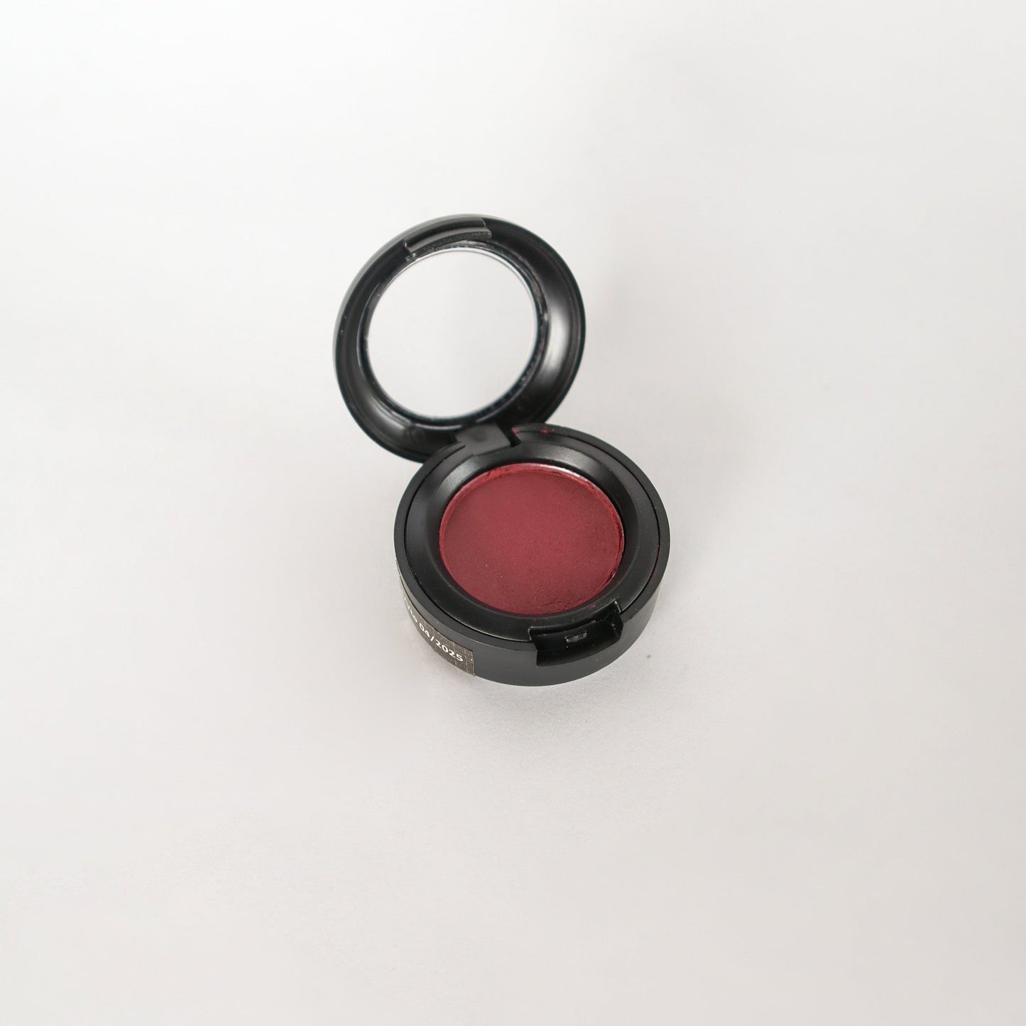 Kit Sombras Complete