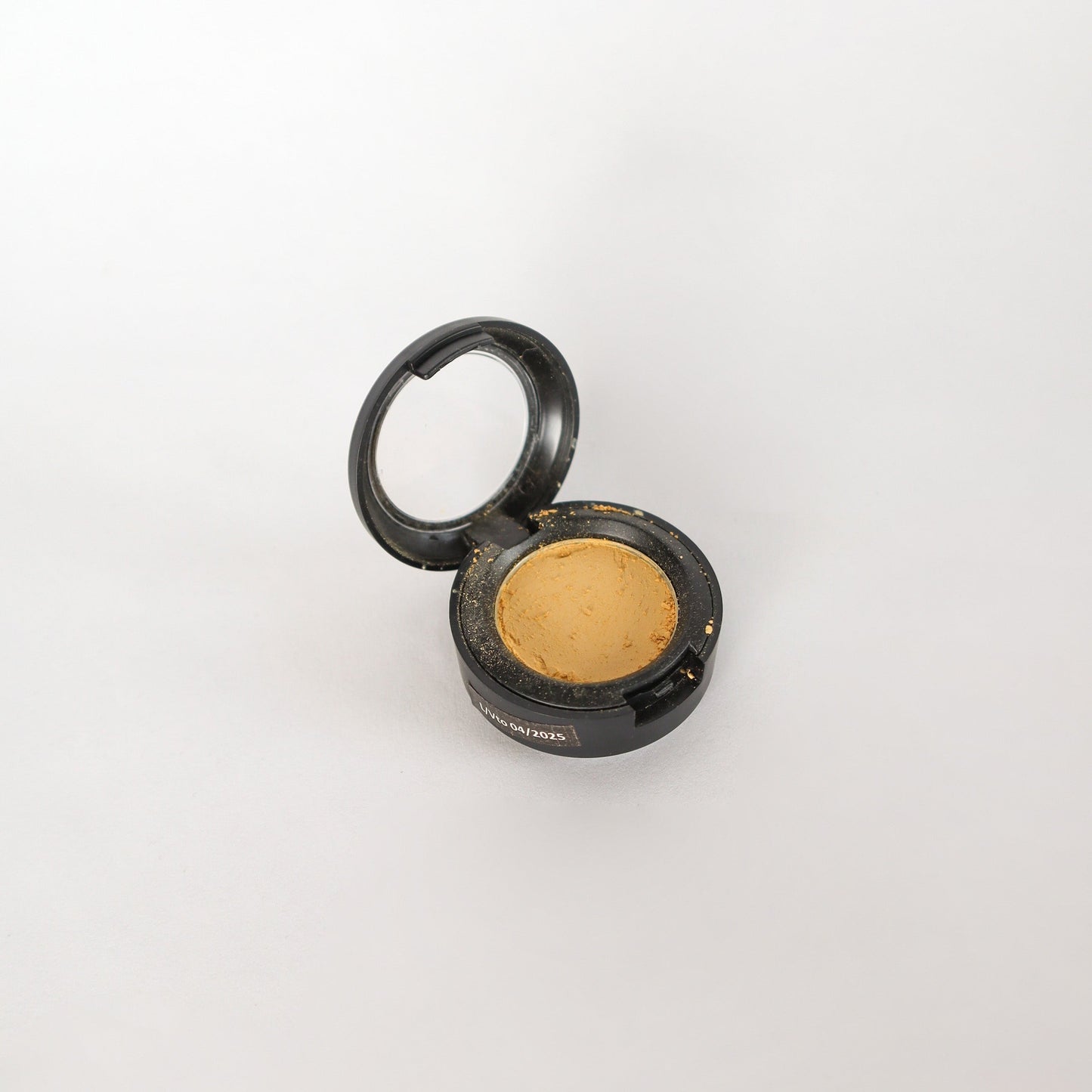 Kit Sombras Complete