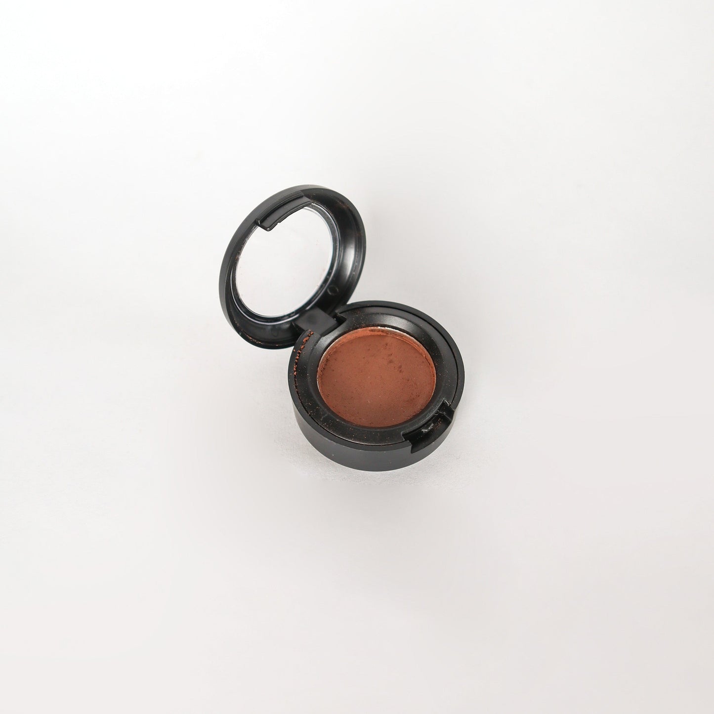 Kit Sombras Complete