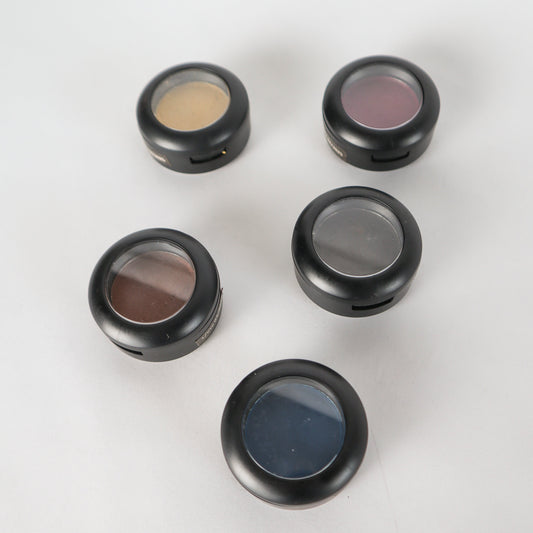Kit Sombras Complete