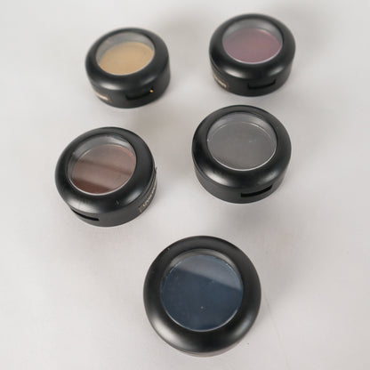 Kit Sombras Complete