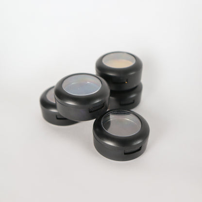 Kit Sombras Complete