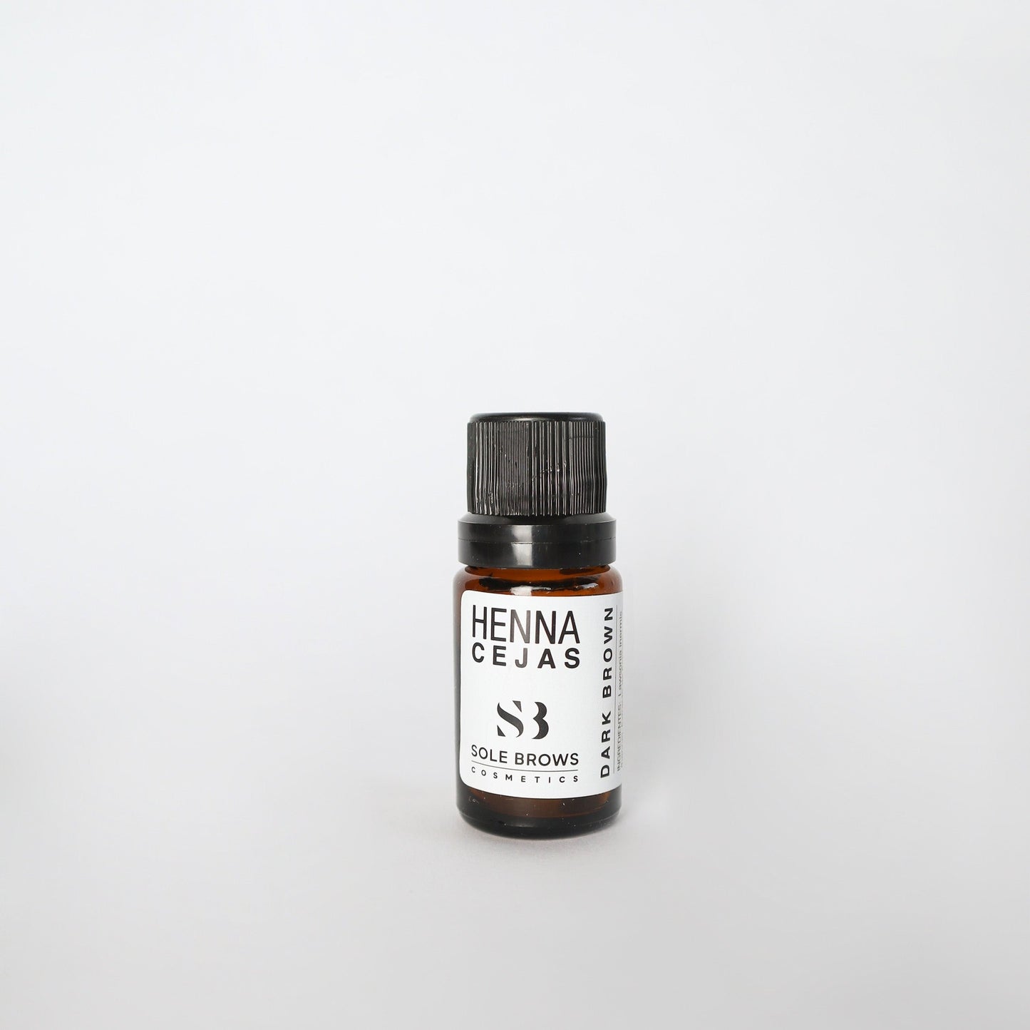 Henna de cejas - Medium blonde