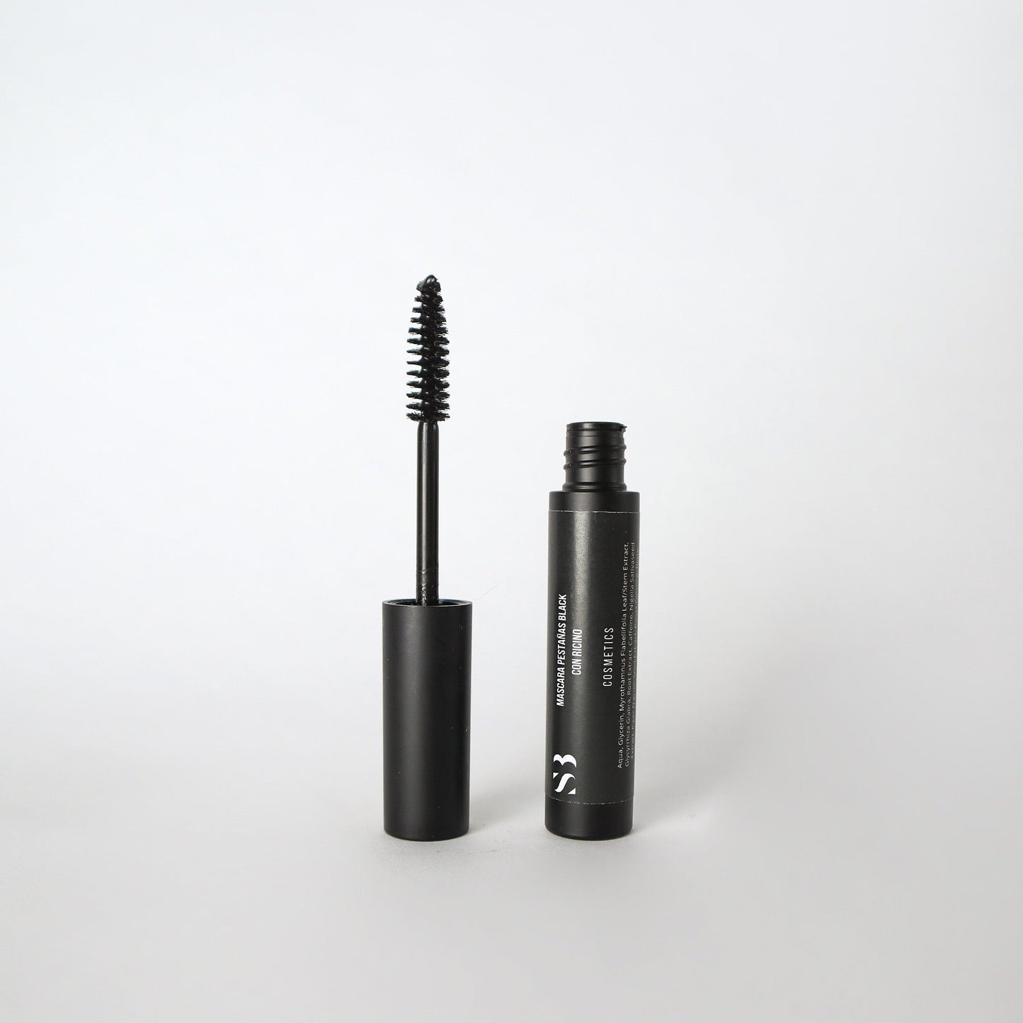 kit mascara Essencial