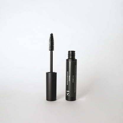 kit mascara Essencial