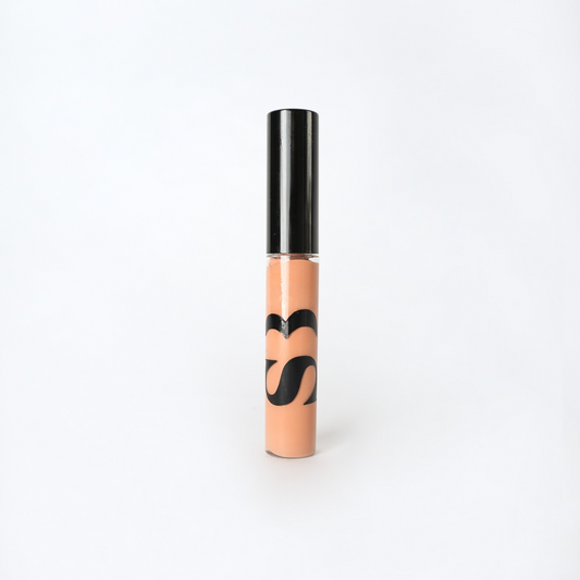 Corrector II