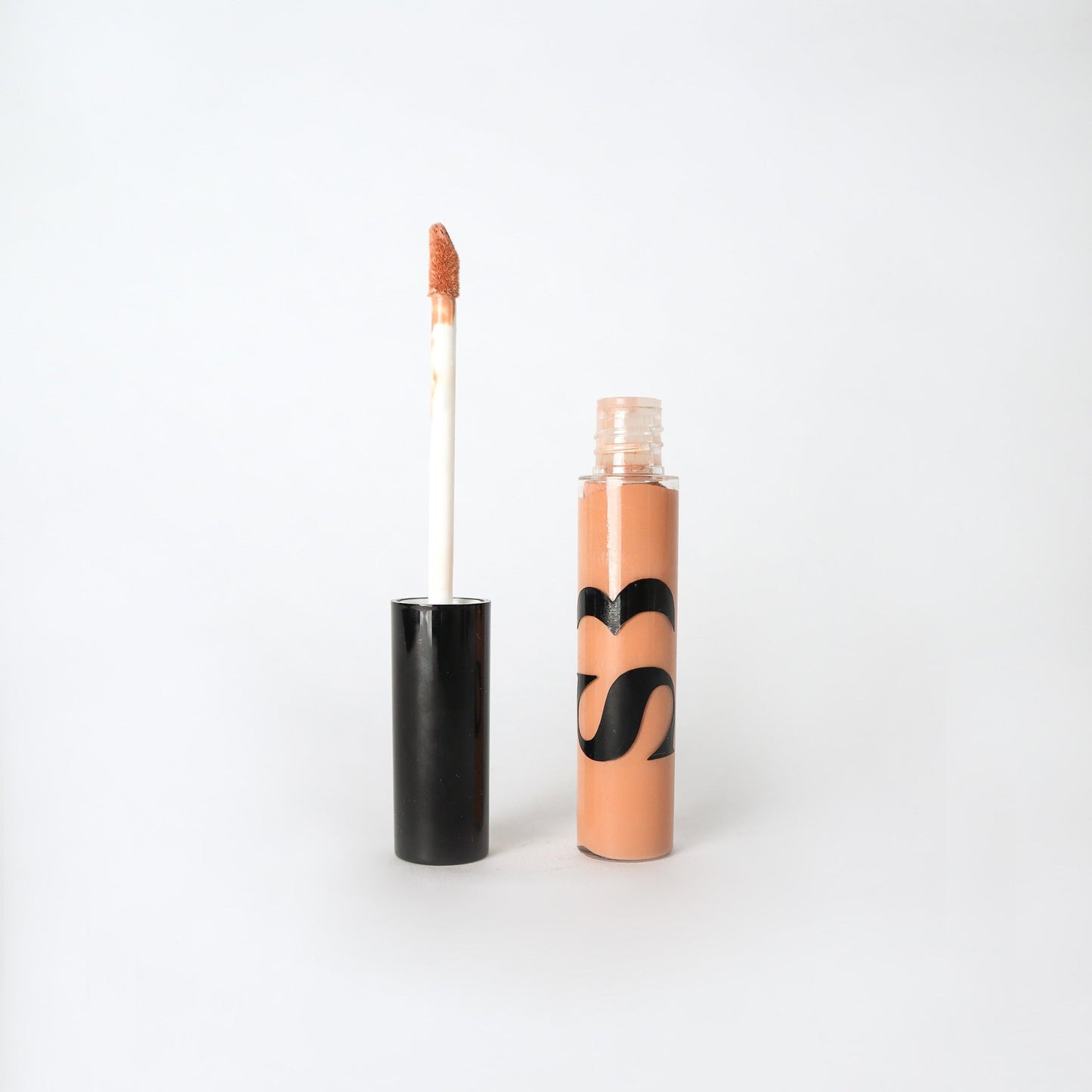 Corrector II