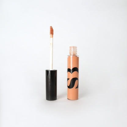 Corrector II