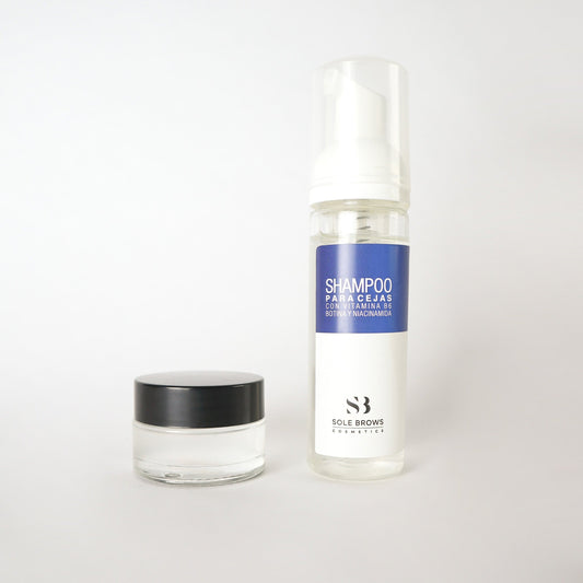 Kit Cejas 2