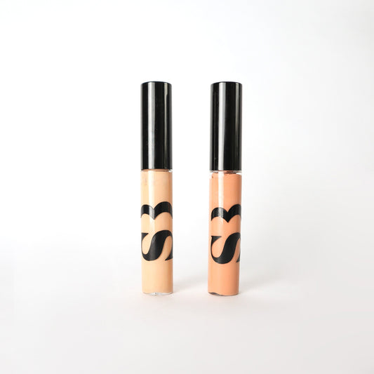 Kit Corrector Essential