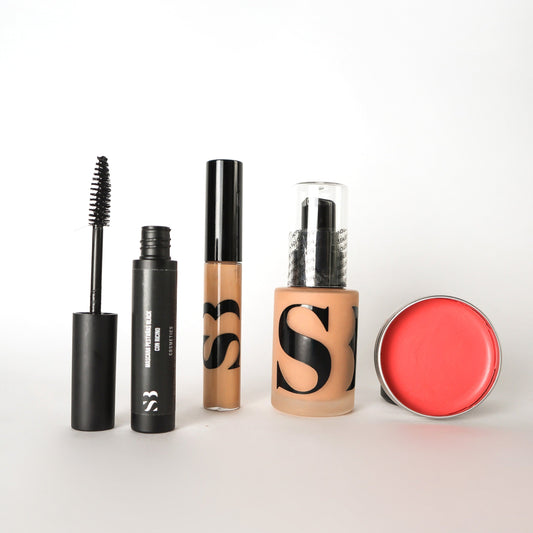 Kit De Luxe Universal 2