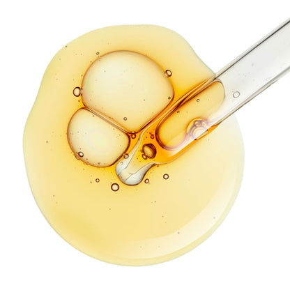Natural beauty elixir - Rostro y Cuerpo