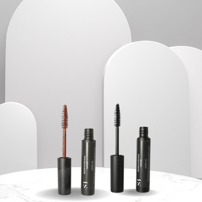 kit mascara Essencial