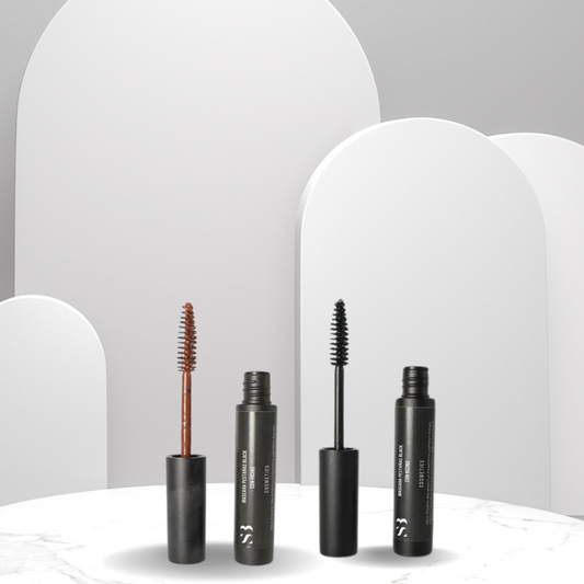 kit mascara Essencial