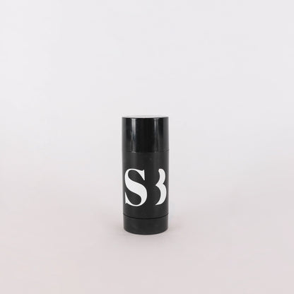 Contour en stick
