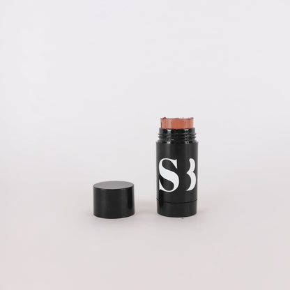 Contour en stick