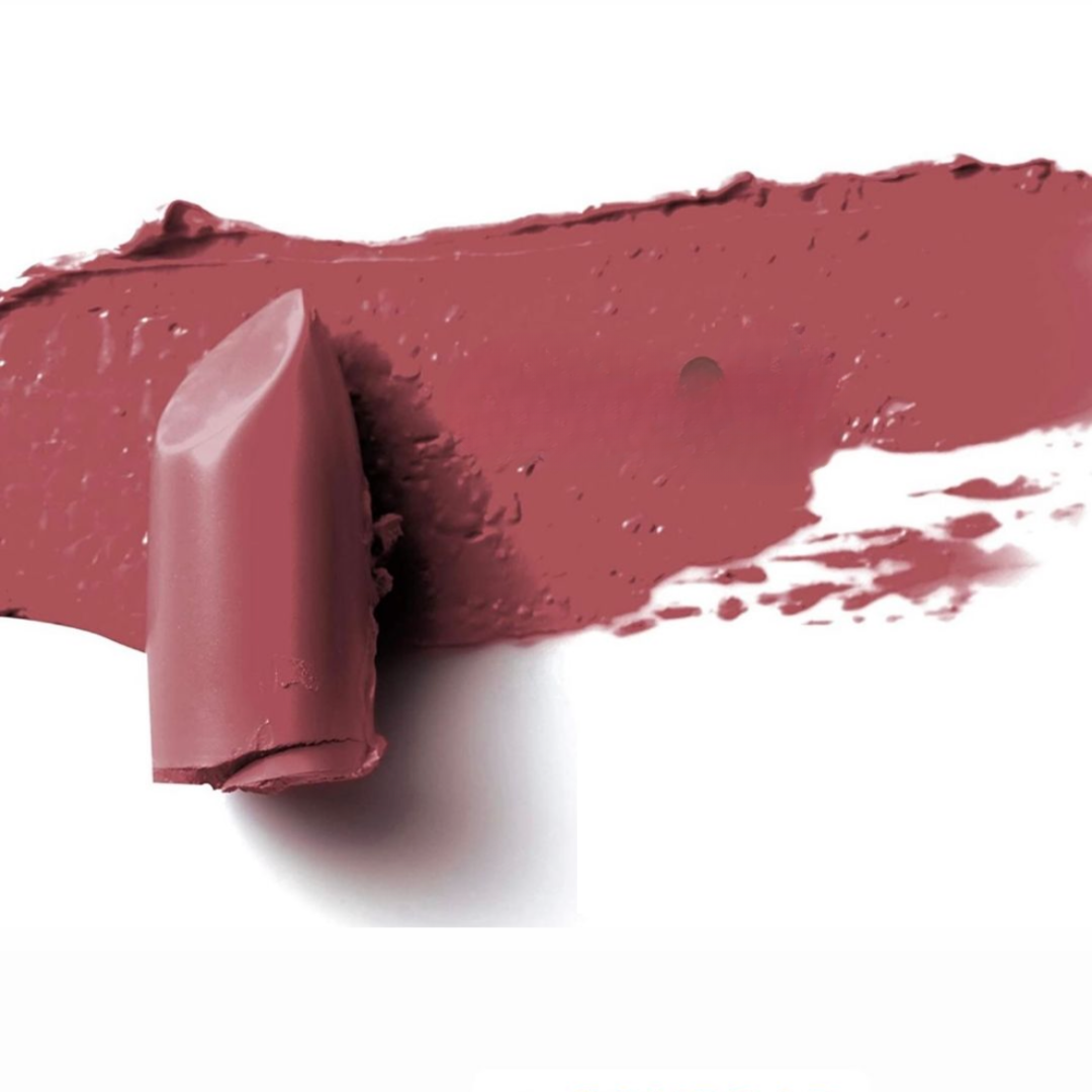 Labial Cocoa