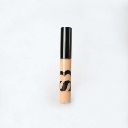 Corrector I