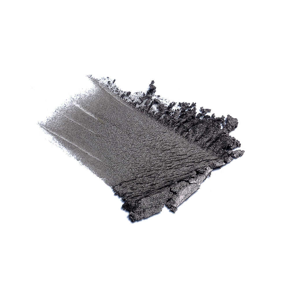 Sombra compacta Gris